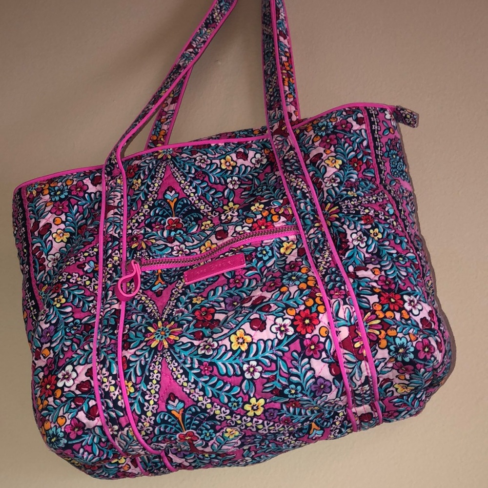 Tote